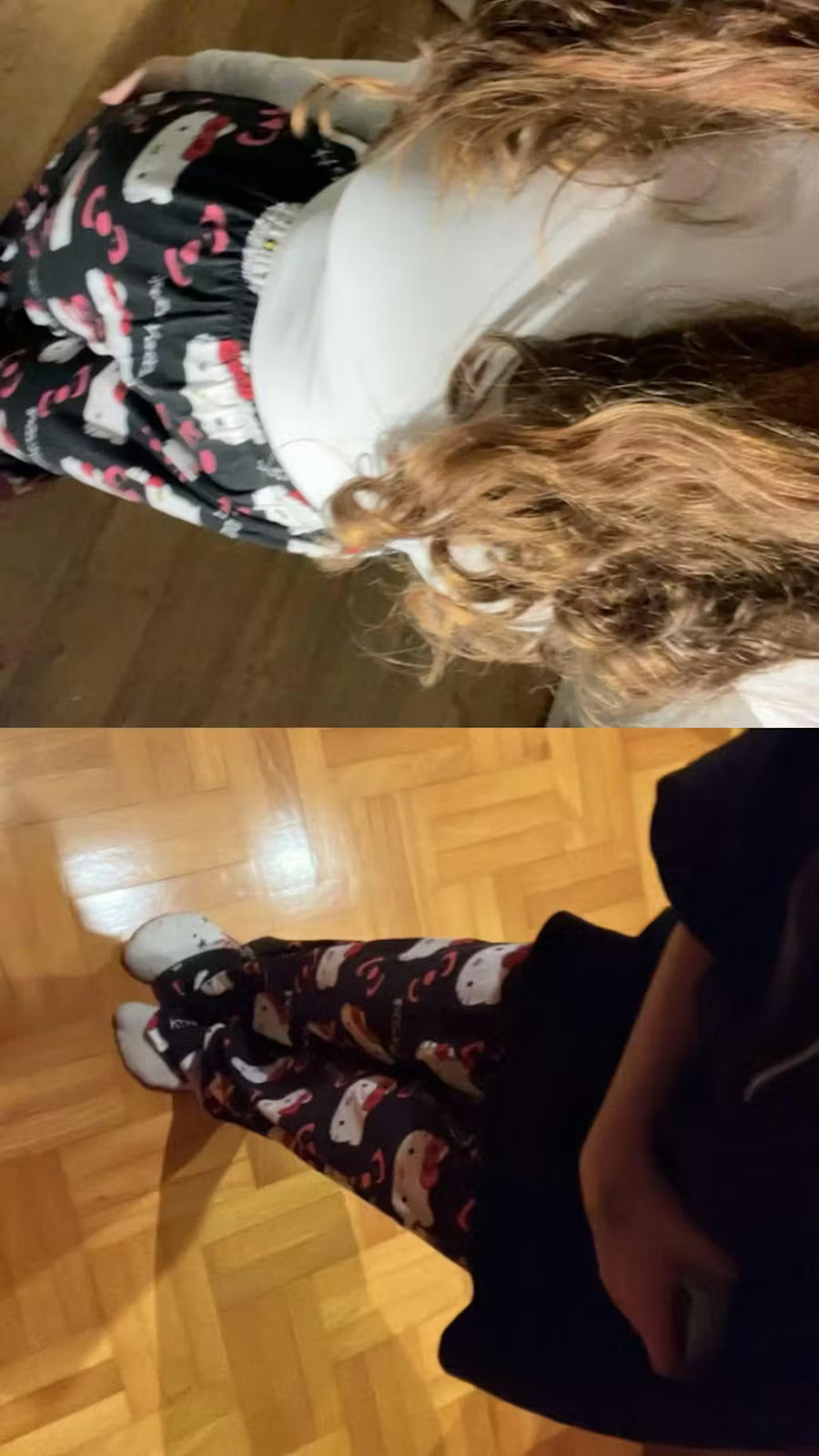 Recenzia od Deni Františák