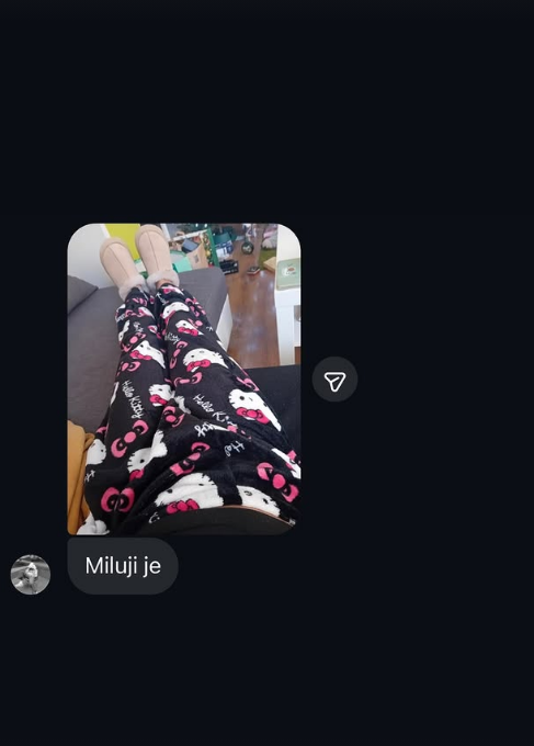 Recenzia HEY KITTY